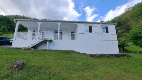 Villa Marie Evelina